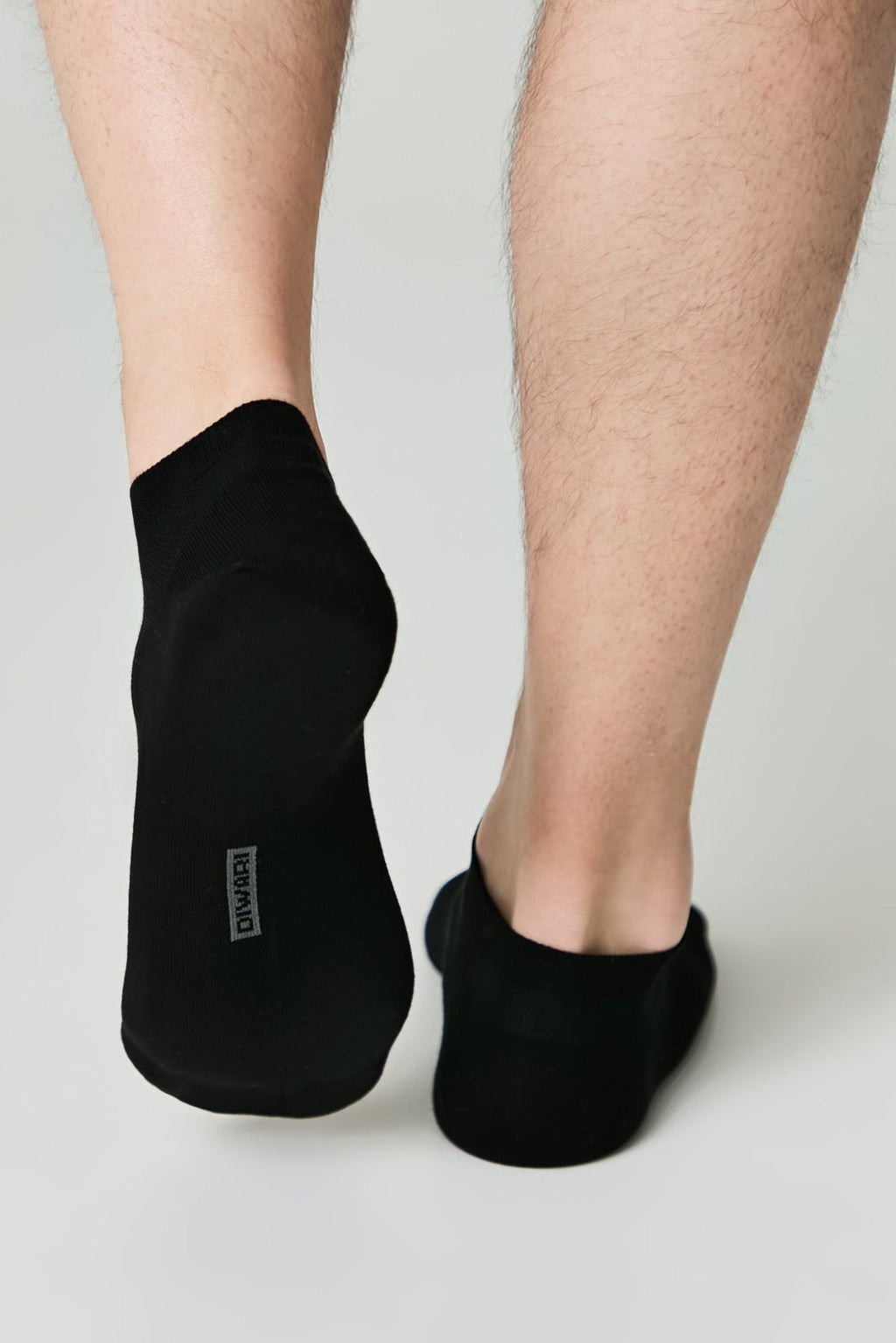 Conte Cotton Ankle Socks Diwari Active 484 - Short