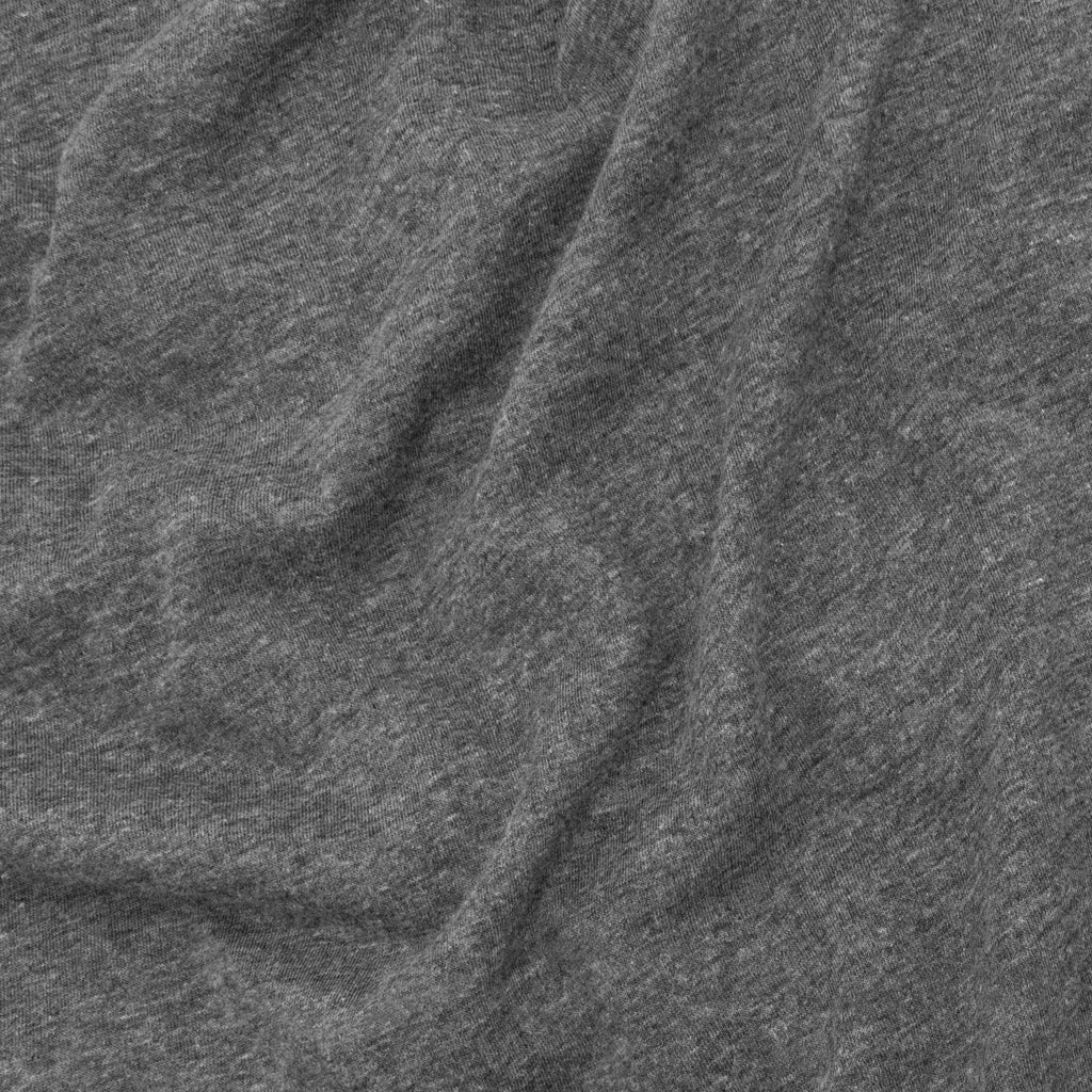 NASA Space Shuttle T-Shirt - Gray