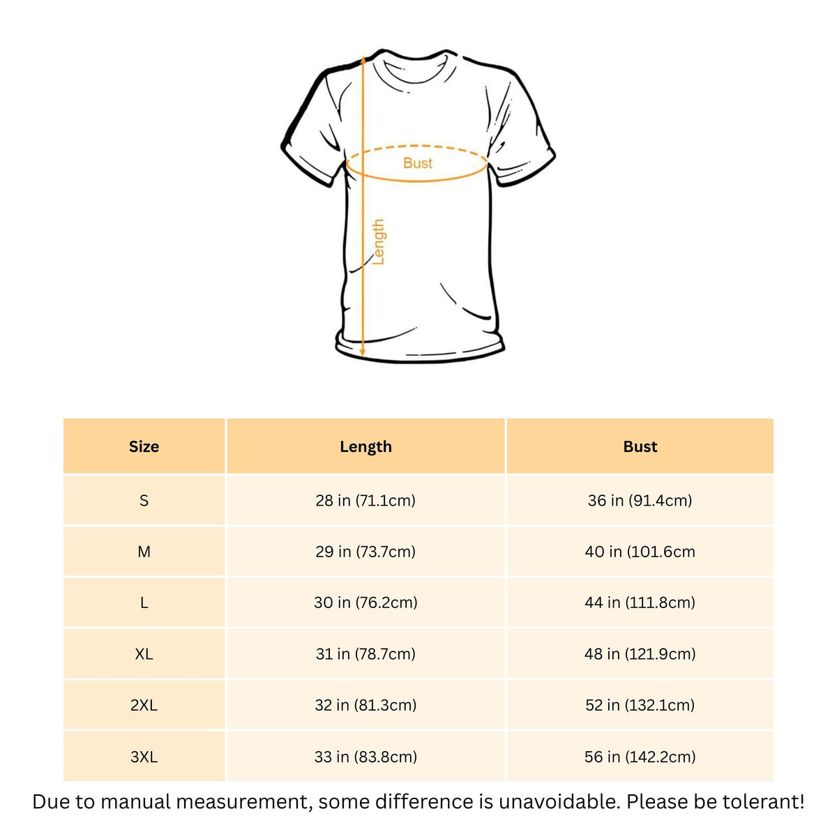 "Speed, Style & Performance" Car Lover Classic T-Shirt – Racing & Car Parts Graphic Tee