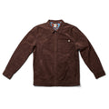J-Bay Corduroy Jacket