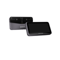 EINSTAR VEGA | Wireless All-In-One 3D Scanner