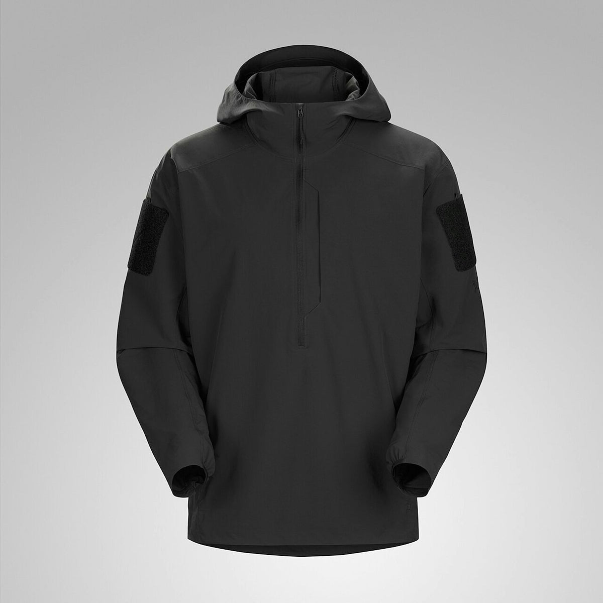Arc'teryx LEAF Gamma SL Anorak Men's - Mid Layer