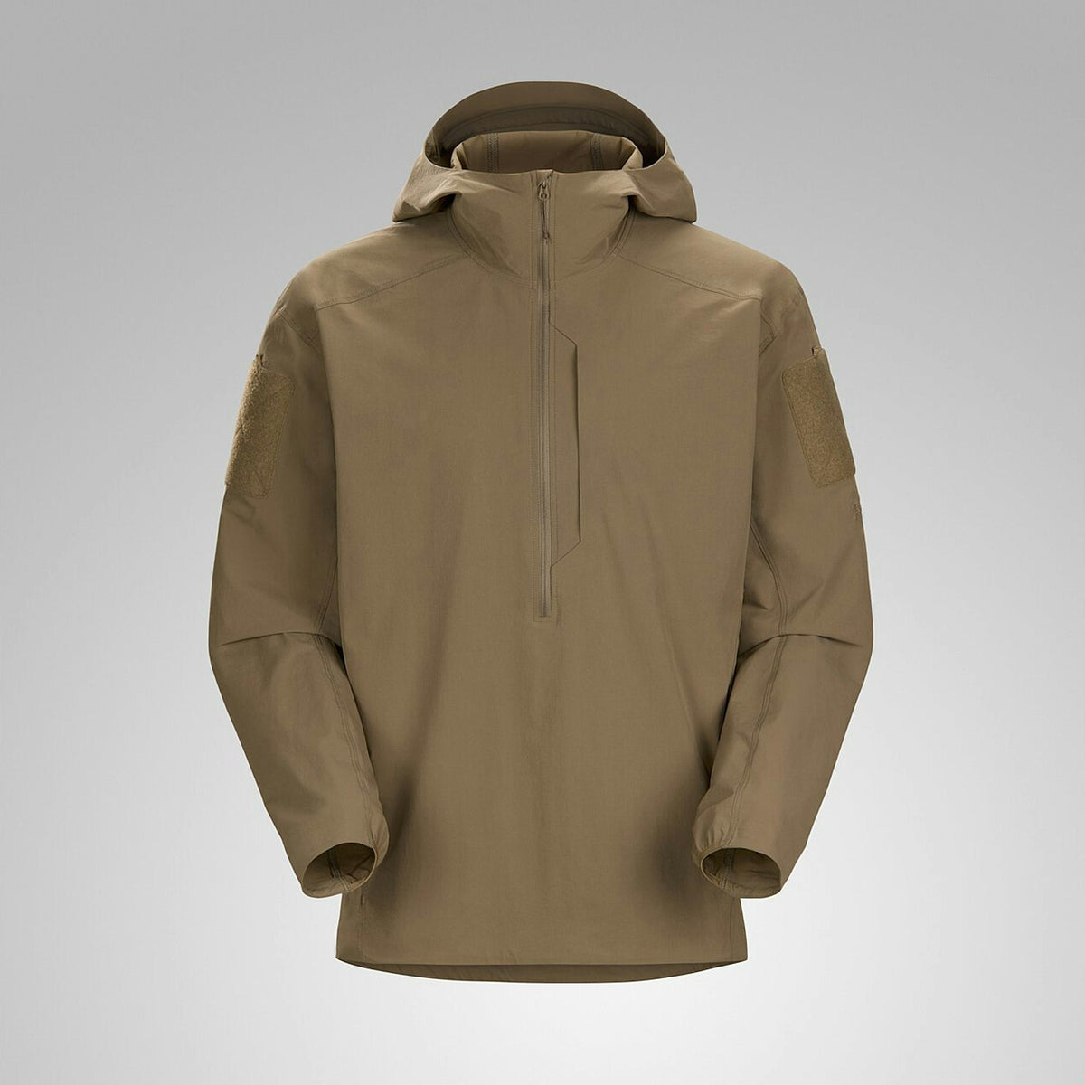 Arc'teryx LEAF Gamma SL Anorak Men's - Mid Layer
