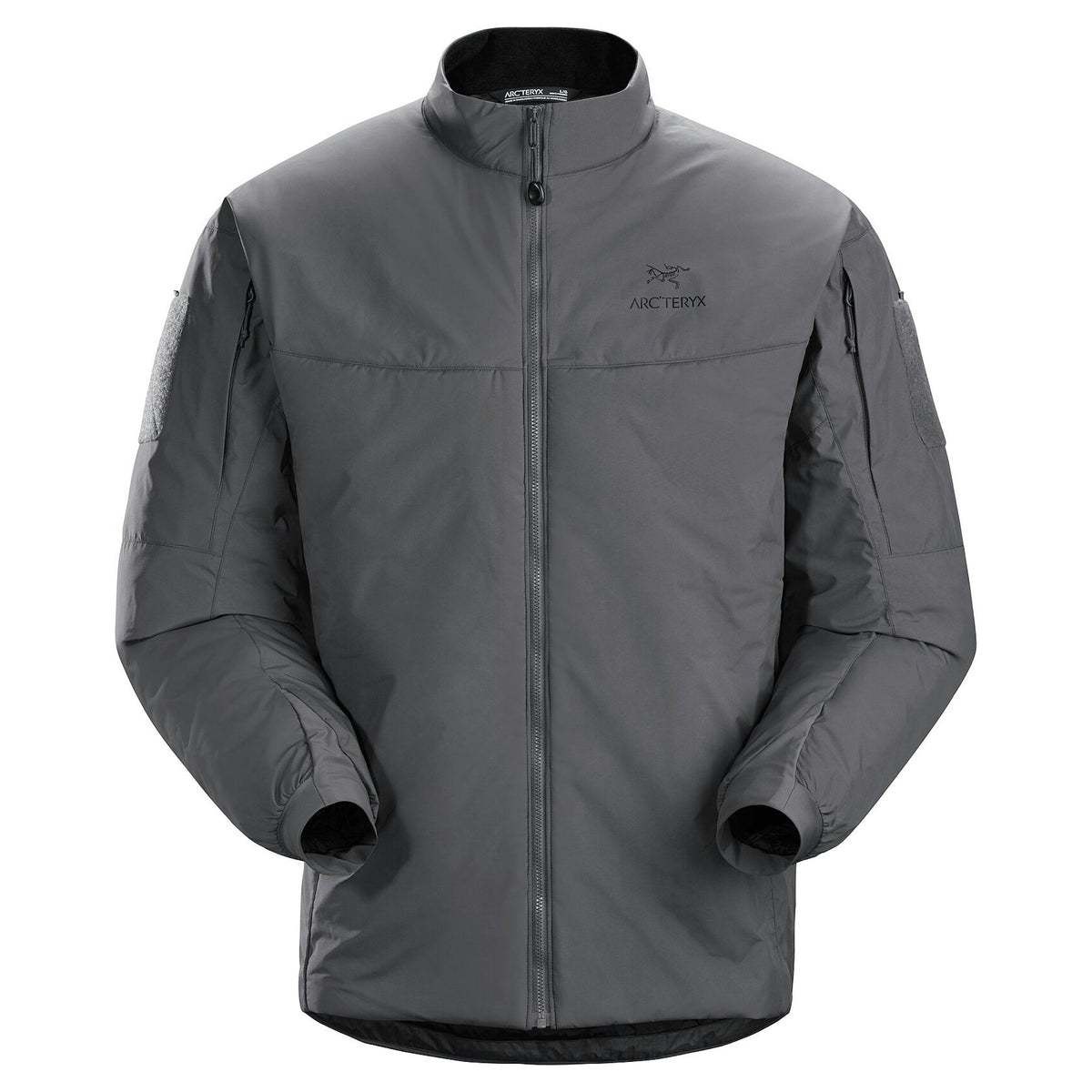 Arc'teryx LEAF Cold WX Jacket LT Gen 2 Men's