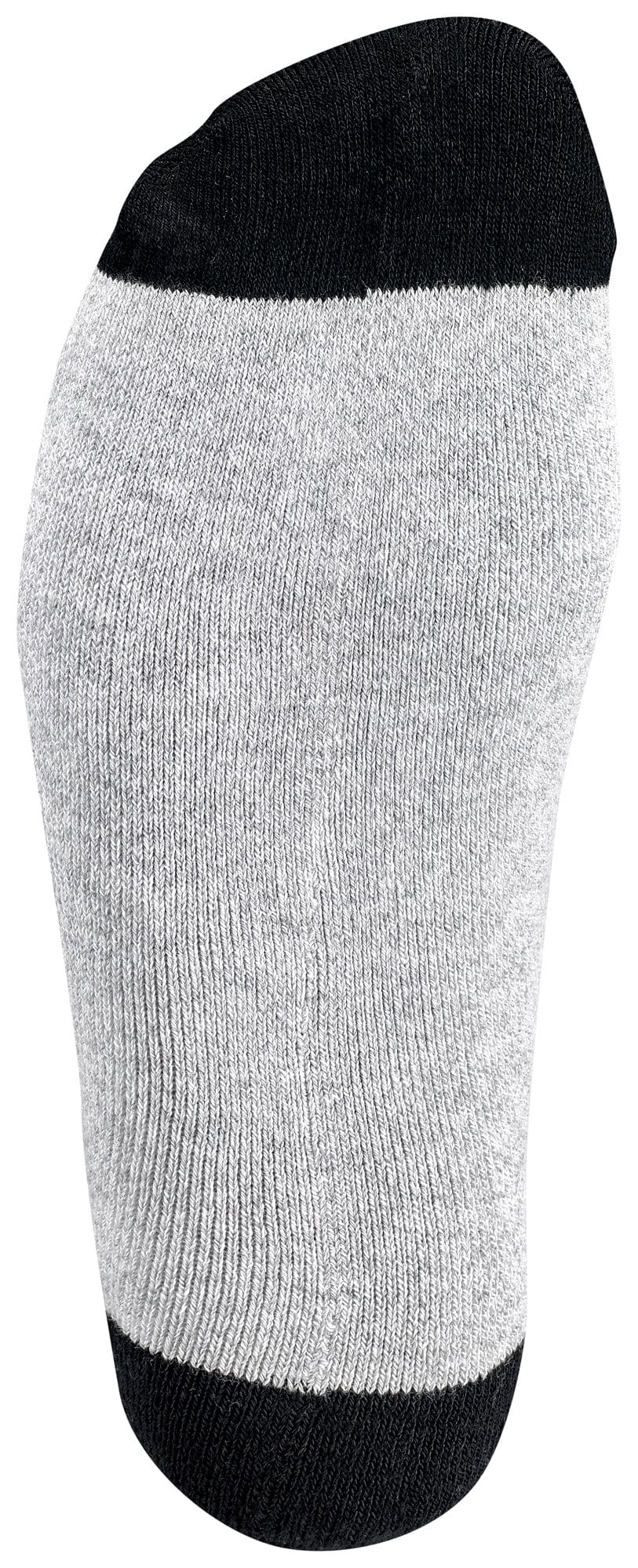 Premium Bamboo Rayon Crew Socks - 1, 3 &  6 Pair Packs Available